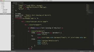 php tutorials for beginners understanding whitespace in php_idrees