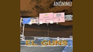 El Guns