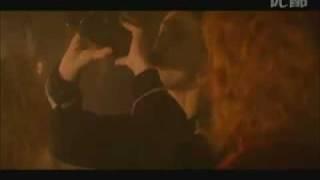 Mylene Farmer Giorgino part 18