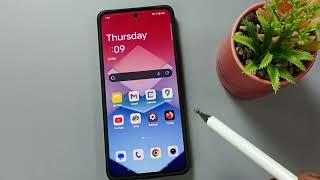 How to Enable or Disable Developer Options on OnePlus Nord 4 | CE4 | CE4 Lite | OnePlus 5G