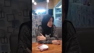 Tiktok viral terbaru 2021 || Heyhest  Part 118