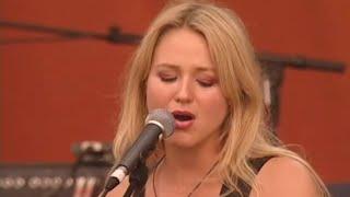 Jewel - Full Concert - 07/25/99 - Woodstock 99 East Stage (OFFICIAL)