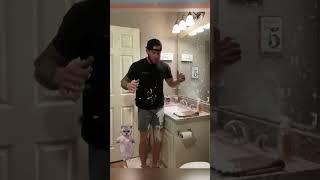 Funny or Dizzy Moments  #shorts #meme #viral #fails