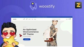 How to Create an Ecommerce Store with Woostify | AppSumo Review and Tutorial