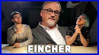 FINCHER e la FOLLIA di ALIEN 3 - "Opera Prima"⎮ Slim Dogs