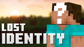 Minecraft Has Lost Its Identity