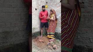 #short #funny #viral  SS dehati comedy  @YouTube #trending #funny #comedy #shorts #viral #ss