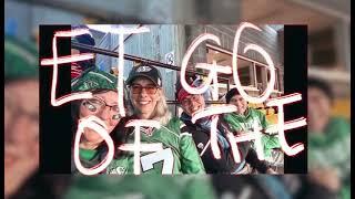 @trevormckenzie7256 new Rider Nation 13th Man now out!! @thesskroughriders