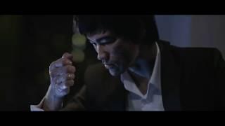 Bruce Lee - Be Water (Official Music Video) (432 hz)