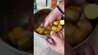 #easy #dinner #hacks #online #parati #family #entertainment #kitchen #videos #new #world #food #papa