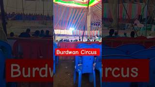 #circus #mela #circusaroundtheworld #funny