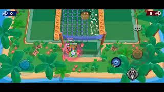 Brawl Stars map maker Glitches