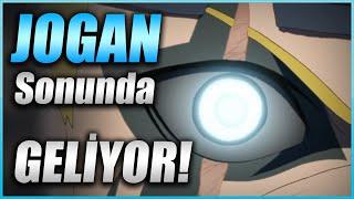 BORUTO ÖLECEK Mİ? | JOUGAN GELİYOR | Boruto Manga 67 Analiz ve Teorilerim! | Boruto Teori Türkçe!