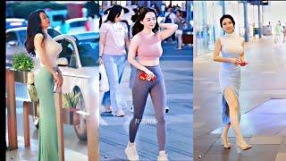 cute and hot girls, girls fashion video, ( fashion SV), mejores Street fashion......... fashion sv,