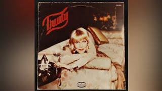 Trudy Richards–TRUDY (Vinyl/Review) #Trudy #Richards #retro #onvinyl  #Vinyl #Review #раритет #гетро