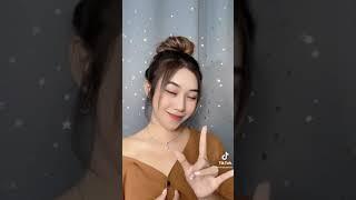 joget pargoy popo barbie tiktok viral #popo #tiktok #fyp #pargoy #viral #dance #fypsound #shorts