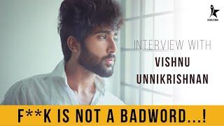 Gay proposals are common Vishnu Unnikrishnan Interview | Icon stars | 2020