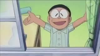 Doraemon hindi Episode Happy Birthday Nobita