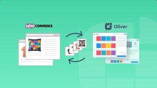 Master Your Sales with Oliver POS | Woocommerce Pos Plugin Tutorial