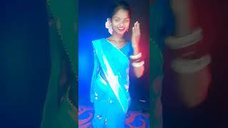 Santali adibasi video Song