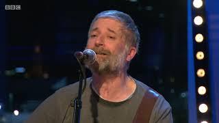 King Creosote - Quay Sessions