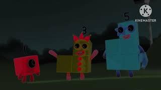 Preview 2 Numberblocks effects (sponsored)