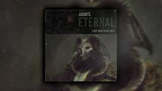 "Eternal" - Dark Drill Loop Kit/Sample Kit 2022 inspired by 808 Melo, Axl ,Pop Smoke, Ghosty