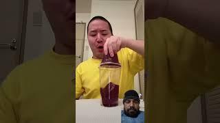 Coca Cola jelly  #Shorts #TikTok #Junya #Junyalgou #JunyaLegend #meme #memes #TikTokChallenge #funny