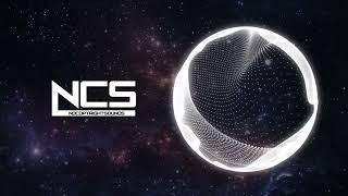 Rival x Cadmium feat. Harley Bird - Seasons (NIVIRO Remix) [Extended Mix] | [NCS Remake]