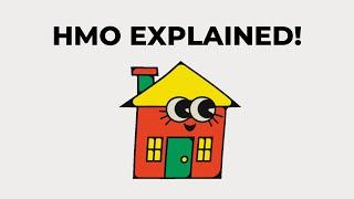(HMO) HOUSES OF MULTIPLE OCCUPATION EXPLAINED AND SOFTWARE TO MANAGE YOUR PROPERTIES!