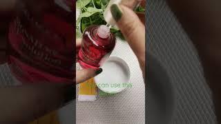 #shortvideo #beautytips #bioxin #foryou #serum #naturelovers