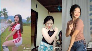 VIRAL!!! GOYANG TIKTOK PAPI CHULO VERSI KOPLO HOT TERBARU 2020 || KUMPULAN GOYANG TIKTOK 2020