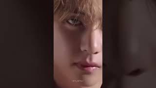 Тэхён- это изящество ,роскошь и очарование... #taehyung  #bts  #army