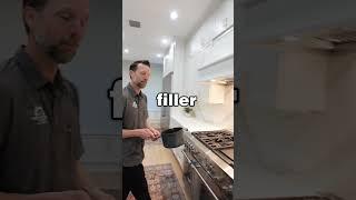 Pot Filler