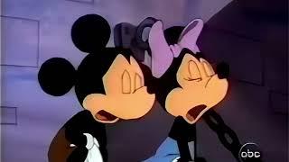 Disney's House of Mouse - Season 2