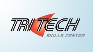 Tri-Tech Skills Center 2018-2019