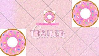 The Donut Squad Trailer