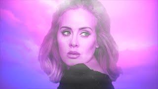 Free Adele Sample Type Beat With Hook "Love Song" | J Cole Oldies Vocal / Voice Samples Instrumental