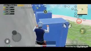 viral# start game on my friends #pubgwaly