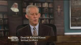 Bookmark Brief - Spiritual Excellence