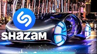 SHAZAM MUSIC PLAYLIST 2021 SHAZAM CHART TOP GLOBAL POPULAR SONG