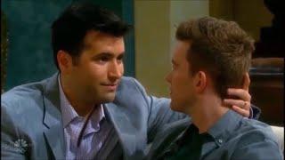 Will & Sonny  Happy 32nd Birthday Freddie Smith