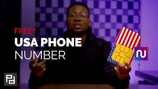How To Get A US Phone Number Without VPN - Stay Connected Anywhere
