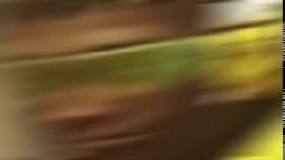 VERY fast lucio speed boostign at incredible hihg speed