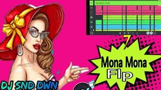 Cg Flp :- Mona Mona Cg Tapori Style Flm Project || Download Link Description Box