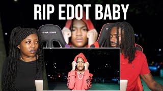 Edot Baby: Disturbing Updates | REACTION