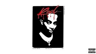 Playboi Carti - Whole Lotta Red  (Full Album)