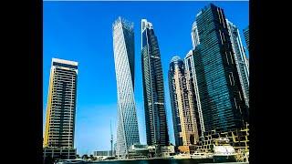 Dubai: Top Spots to take photos for your instagram
