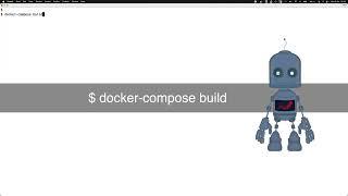 B2 How to Set Up Tbot on TradingBoat Docker in 5 Minutes