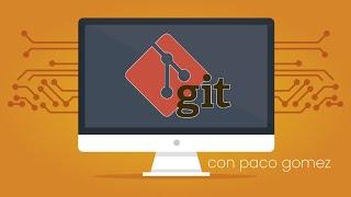 CURSO DE GIT - 15 - HEAD